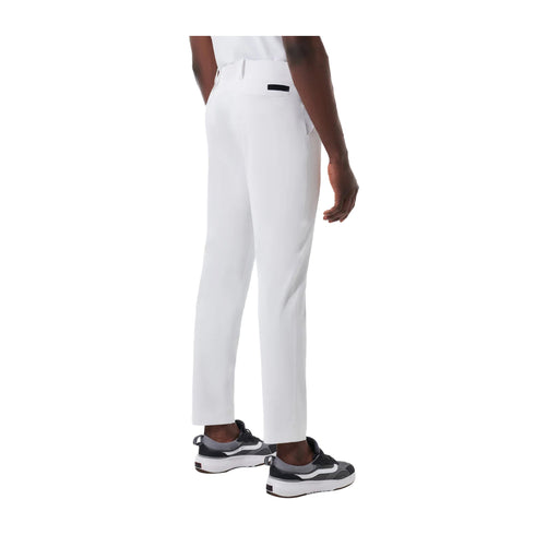 RRD Pantaloni Pantalone Uomo Surflex Tech Week End Light Pant 42 P25 - RRD25309 - 09 - 42 - Francavilla Moda